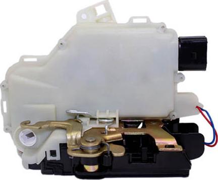 KSH EUROPE 1880.0018156 - Incuietoare usa aaoparts.ro