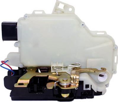 KSH EUROPE 1880.0018150 - Incuietoare usa aaoparts.ro