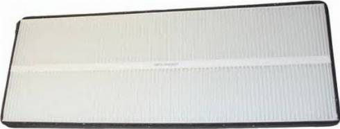 KSH EUROPE 1803.0083037 - Filtru, aer habitaclu aaoparts.ro