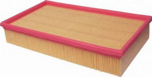 KSH EUROPE 1802.0082002 - Filtru aer aaoparts.ro