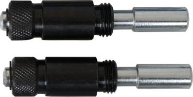 KS Tools 400.0401 - Scula montare ax came aaoparts.ro