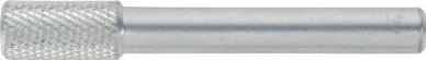 KS Tools 400.0580 - Scula blocare arbore cotit aaoparts.ro