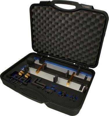 KS Tools 400.0035 - Scula montare ax came aaoparts.ro