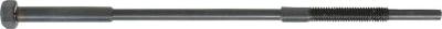 KS Tools 400.0076 - Scula blocare rola intinzatoare curea dintata aaoparts.ro