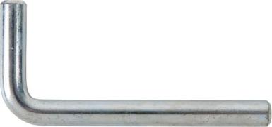 KS Tools 400.0254 - Scula montare ax came aaoparts.ro