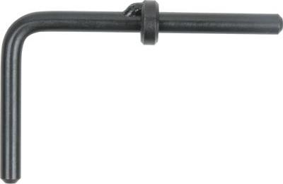 KS Tools 400.0251 - Dorn blocare pompa injectie aaoparts.ro