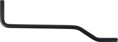 KS Tools 400.0285 - Scula blocare arbore cotit aaoparts.ro