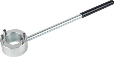 KS Tools 400.1906 - Scula montare ax came aaoparts.ro
