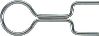 KS Tools 400.1430 - Scule aaoparts.ro