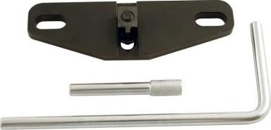 KS Tools 400.1625 - Set scule blocare distributie aaoparts.ro