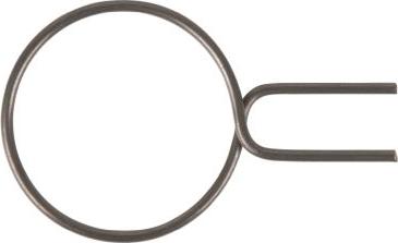 KS Tools 400.1370 - Scula reglat tensionare curea distributie aaoparts.ro