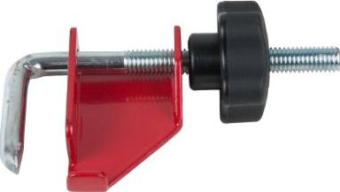 KS Tools 400.1371 - Dispozitiv de montare, curea dintata aaoparts.ro