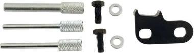 KS Tools 400.2475 - Set scule blocare distributie aaoparts.ro