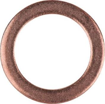 KS Tools 430.0505 - Inel etansare, surub drena ulei aaoparts.ro