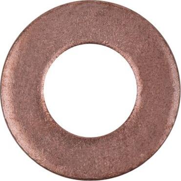 KS Tools 430.2508 - Inel etansare, surub drena ulei aaoparts.ro