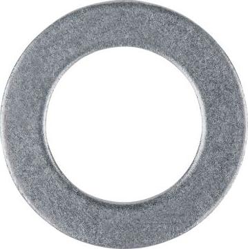 KS Tools 430.2513 - Inel etansare, surub drena ulei aaoparts.ro