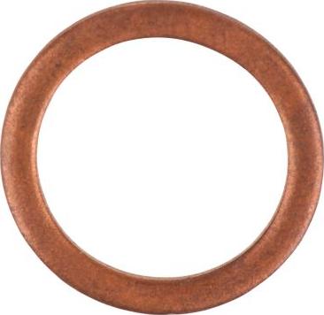 KS Tools 430.2538 - Inel etansare, surub drena ulei aaoparts.ro