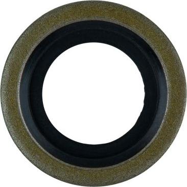 KS Tools 430.2524 - Inel etansare, surub drena ulei aaoparts.ro