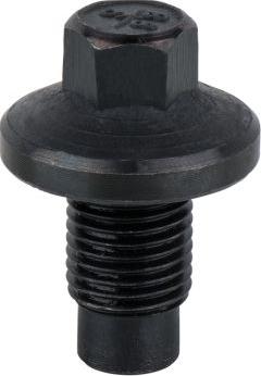KS Tools 430.0064 - Surub de golire,baia de ulei aaoparts.ro