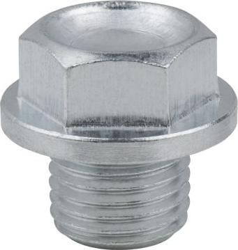 KS Tools 430.0026 - Surub de golire,baia de ulei aaoparts.ro