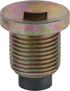 KS Tools 430.1161 - Surub de golire,baia de ulei aaoparts.ro