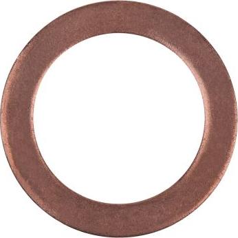 KS Tools 430.1506 - Inel etansare, surub drena ulei aaoparts.ro