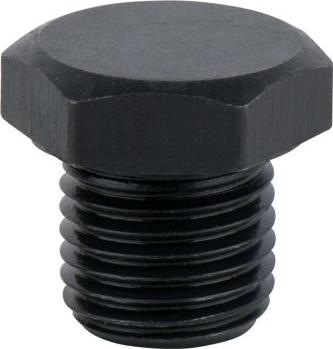 KS Tools 430.2136 - Surub de golire,baia de ulei aaoparts.ro