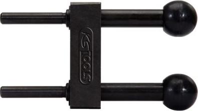 KS Tools 150.3034 - Scula blocare ax came aaoparts.ro