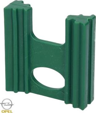 KS Tools BT595701 - Scula blocare ax came aaoparts.ro