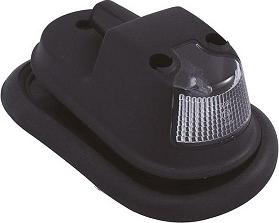 KUTNAK AUTOMOTIVE 724691 - Lumina de delimitare aaoparts.ro