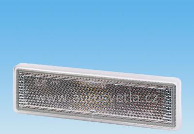 KUTNAK AUTOMOTIVE 724745 - Semnalizator aaoparts.ro