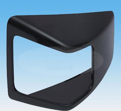 KUTNAK AUTOMOTIVE 725986 - Locassemnalizator aaoparts.ro