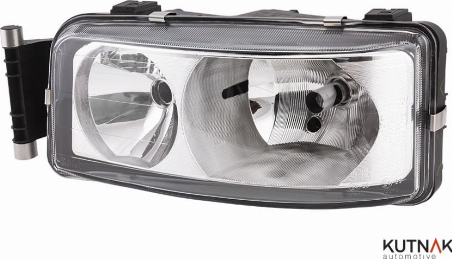 KUTNAK AUTOMOTIVE 726449/D - Far aaoparts.ro