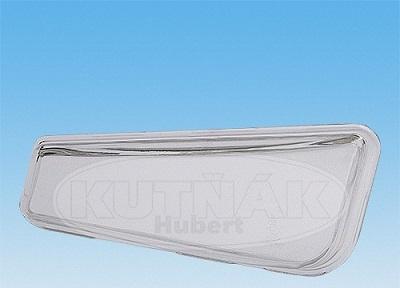 KUTNAK AUTOMOTIVE 726577 - Lentila,far ceata aaoparts.ro