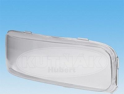 KUTNAK AUTOMOTIVE 726838 - Lentila,far aaoparts.ro