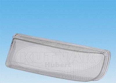 KUTNAK AUTOMOTIVE 726764 - Lentila,far ceata aaoparts.ro