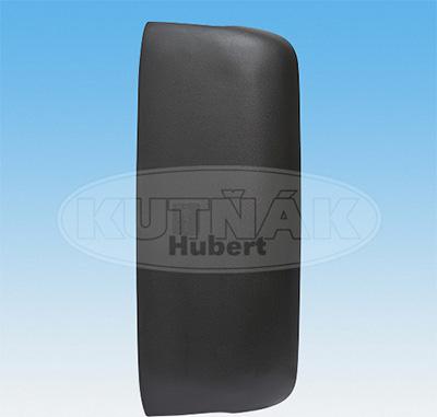 KUTNAK AUTOMOTIVE 726031 - Acoperire oglinda exterioara aaoparts.ro