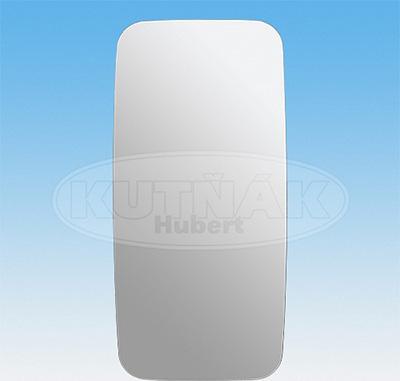 KUTNAK AUTOMOTIVE 727723 - Oglinda, sticla aaoparts.ro