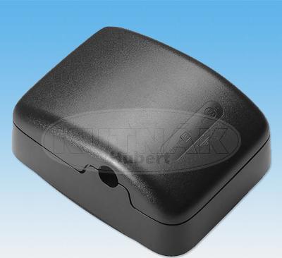 KUTNAK AUTOMOTIVE 727741 - Oglinda unghi indepartat aaoparts.ro