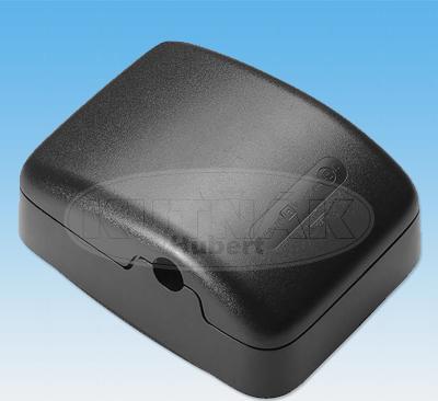 KUTNAK AUTOMOTIVE 727518 - Oglinda unghi indepartat aaoparts.ro