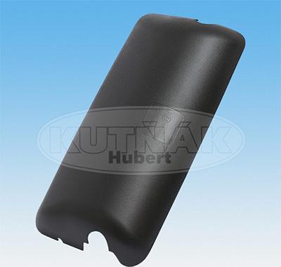 KUTNAK AUTOMOTIVE 727753 - Acoperire oglinda exterioara aaoparts.ro