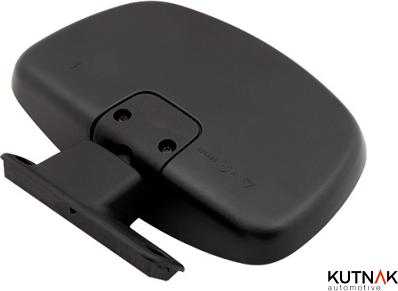 KUTNAK AUTOMOTIVE 727577 - Oglinda rampa aaoparts.ro