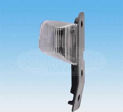 KUTNAK AUTOMOTIVE 727104 - Semnalizator aaoparts.ro