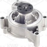 KWP 10957 - Pompa apa aaoparts.ro