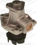 KWP 10596 - Pompa apa aaoparts.ro