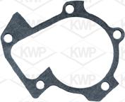 KWP 10556 - Pompa apa aaoparts.ro