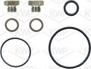 KWP 10610 - Pompa apa aaoparts.ro