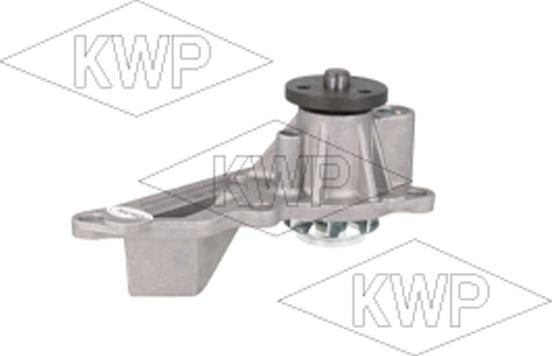 KWP 101487 - Pompa apa aaoparts.ro