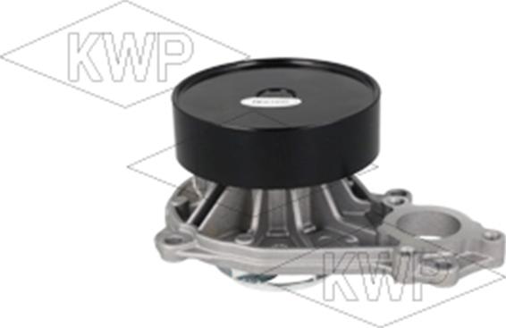 KWP 101434 - Pompa apa aaoparts.ro