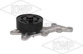 KWP 101433 - Pompa apa aaoparts.ro